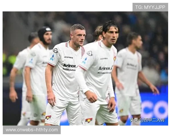 老将瓦尔迪续约一年,生涯末期依旧保持高效进球率 老将瓦尔迪续约一年,生涯末期依旧保持高效进球率