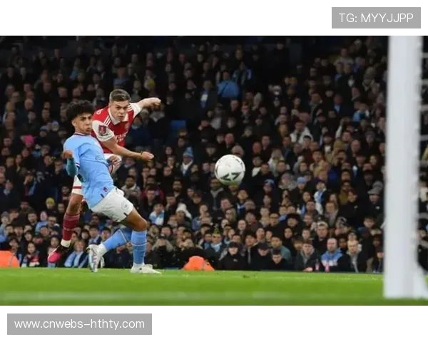 特罗萨德攻入个人英超第50球，成比利时球员第五人达成此里程碑