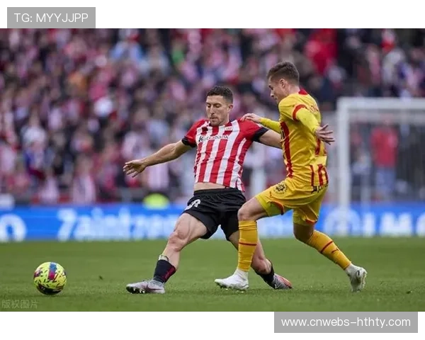 西甲比利亚雷亚尔2-0赫罗纳,主场完胜止颓 西甲比利亚雷亚尔2-0赫罗纳,主场完胜止颓