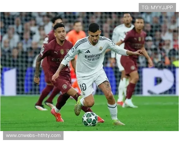 蒙彼利埃0-1雷恩，反击效率与定位球成胜负手