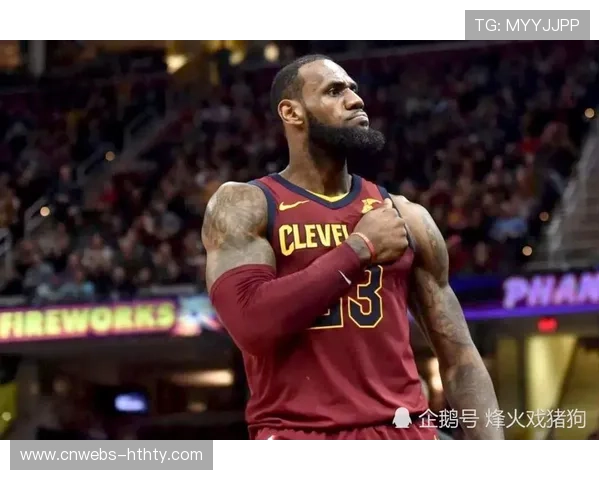 杜兰特与詹姆斯赛后拥抱，大小王第44次交锋落幕