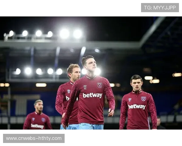 狼队3-0西汉姆获首胜，保级需18轮不败奇迹难度几何