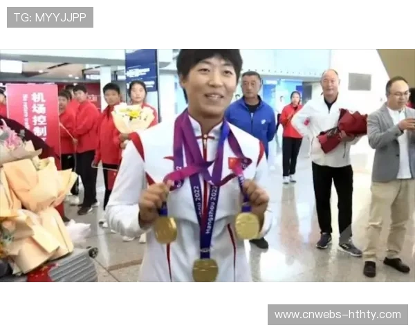 王莉举报教练索要奖金,云南省体育局专班调查近一月未果 王莉举报教练索要奖金,云南省体育局专班调查近一月未果