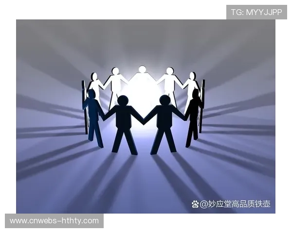 朗斯团队凝聚力分析，矿工精神成成功基石