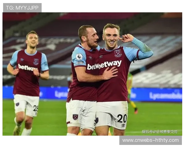 法兰克福vs霍芬海姆，对攻战平局概率偏低