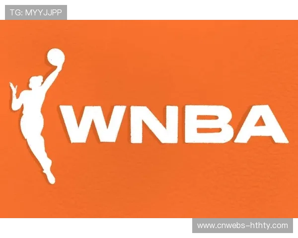 数据揭示黑马逆袭共性，三分命中率与防守效率提升