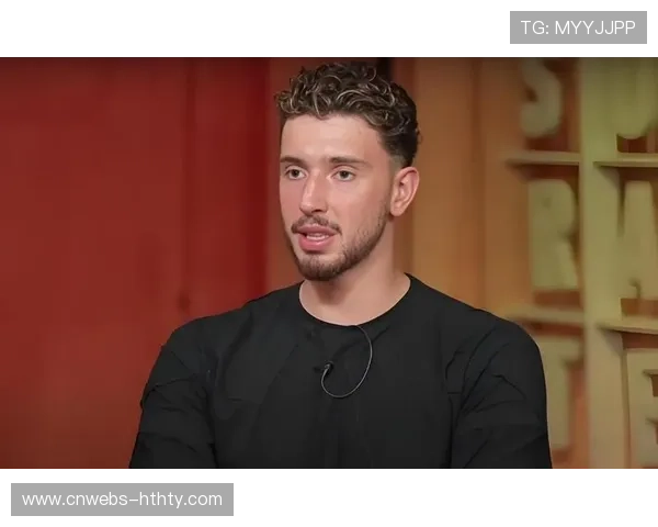 申京落选全明星后发声：这只会让我更努力