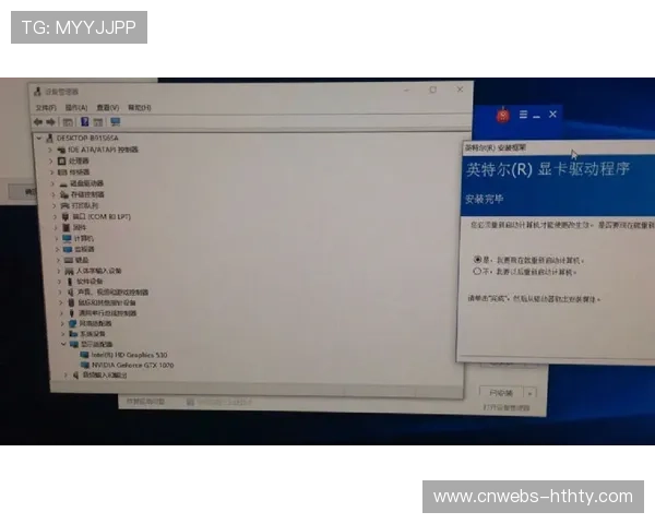 客观质量评估体系完善，指导编码参数动态调整