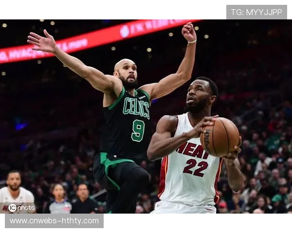 武切维奇首秀11分12篮板,凯尔特人新援即插即用 武切维奇首秀11分12篮板,凯尔特人新援即插即用