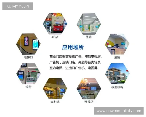 版权方在数字化升级阶段利用动态广告置换技术实现了更灵活的变现机制 版权方在数字化升级阶段利用动态广告置换技术实现了更灵活的变现机制