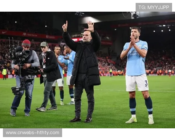 曼城主场迎战富勒姆，瓜迪奥拉极致控球体系考验中游球队防线韧性