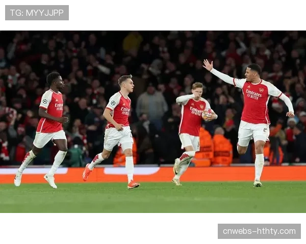 英超与英足总联合推出教练员线上培训平台，聚焦现代防守理念。