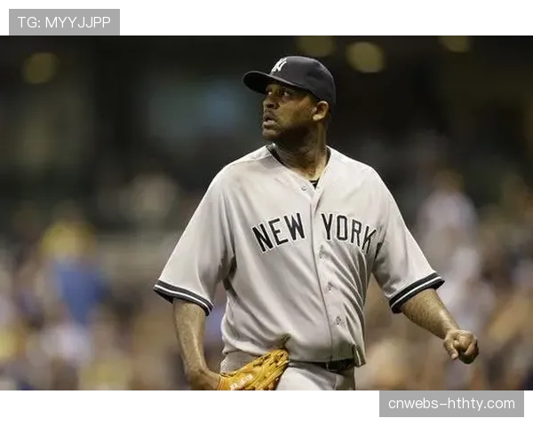 评论:MLB新赛季提速规则再调整,是否已让比赛失去传统战术博弈?