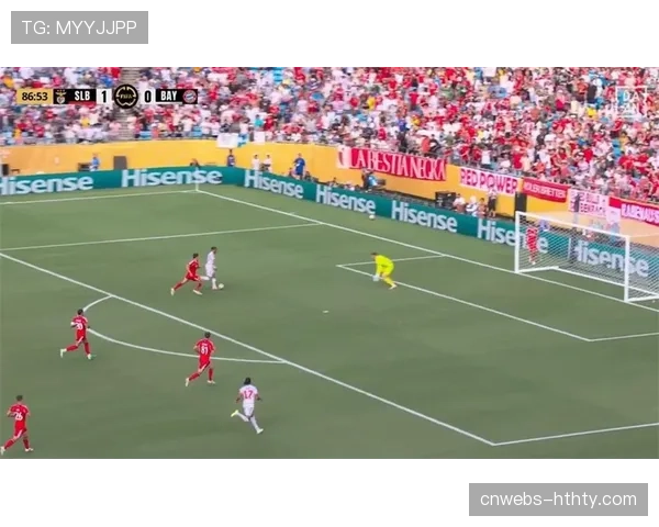 勒沃库森2-2绝平拜仁,保持赛季不败并送对手无缘德甲前二